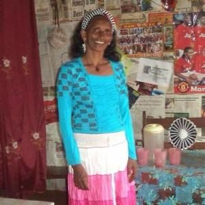 Meet your Posher, Gaachana